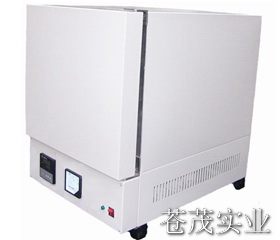 双开门热风循环烘箱